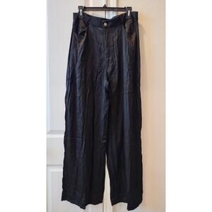 women's pants